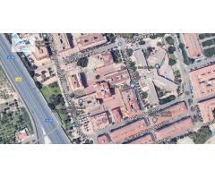 Venta Piso en Murcia