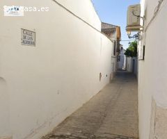 Venta Casa en Osuna - Sevilla
