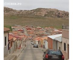 Venta Casa en Puertollano - Ciudad Real