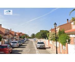Venta Casa en Ugena - Toledo