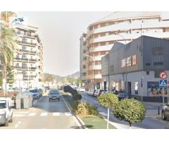 Venta Local Comercial en Gandía - Valencia