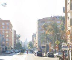 Venta Local Comercial en Gandía - Valencia