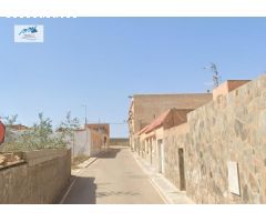 Venta Piso en Roquetas de Mar (Almería)