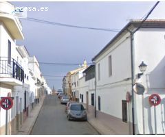 Venta Casa en Campillos - Málaga