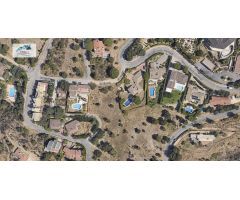 Venta chalet en Sant Feliu de Guíxols (Girona)