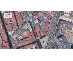 Venta Piso en Zaragoza