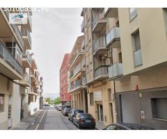 Venta Piso en Figueres - Girona