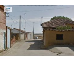 Venta Casa en Villamol - León