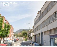 Venta Piso en Olesa de Montserrat (Barcelona)
