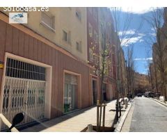 Venta local comercial en Calle TRAVAU Nº 29 en Barcelona