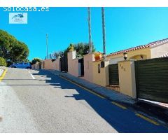Venta casa en Calle Peixos Nº 8 en Santa Susanna (Barcelona)