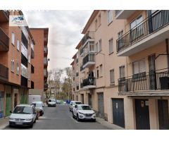 Venta Piso en Ávila