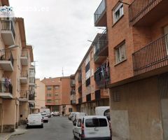 Venta Piso en Ávila
