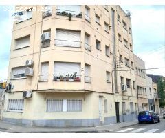 Venta piso en Calle SALVADOR SEGUI NOI SUCRE Nº 25 en Sabadell (Barcelona)