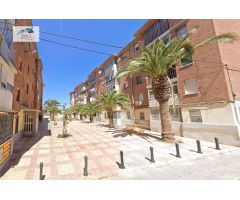 Venta Piso en Paterna (Valencia)