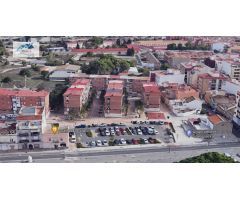 Venta Piso en Paterna (Valencia)