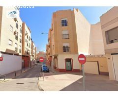 Venta Piso en El Ejido - Almería
