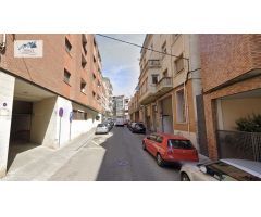 Venta piso en Manresa (Barcelona)