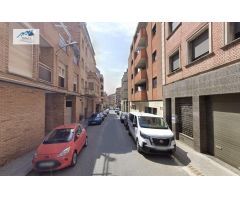 Venta piso en Manresa (Barcelona)