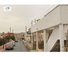 Venta Casa en Cuevas de Almanzora - Almería