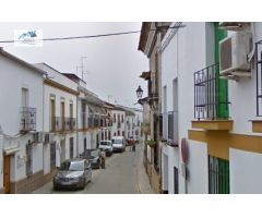 Venta Piso en Villafranca de Córdoba
