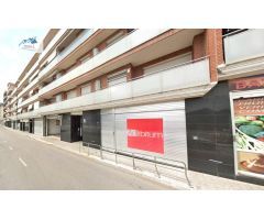 Venta piso en Calle Trieta Nº 5 N2-7 en Manresa (Barcelona)