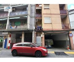 Venta piso en Calle DOCTOR TORRAS I BAGES Nº 15 en Santa Coloma de Gramenet (Barcelona)