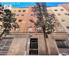 Venta piso en Calle Cadi Nº 10 en Barcelona