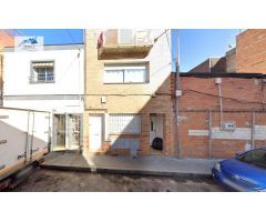 Venta piso en Calle Osona Nº 70 en Sabadell (Barcelona)