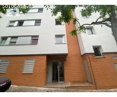 Venta Piso con Garaje en Sant Fruitos de Bages - Barcelona , Calle Pompeu Fabra Nº 10