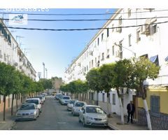 Venta Piso en Sevilla