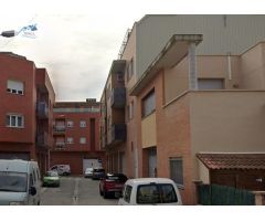 Venta Piso en Rosselló - Lleida