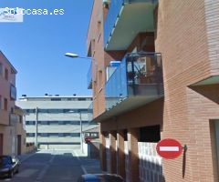 Venta Piso en Rosselló - Lleida