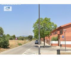 Venta Casa en Reus (Tarragona)
