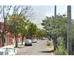 Venta Casa en Reus (Tarragona)