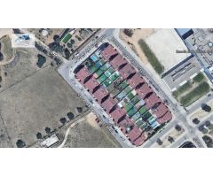 Venta Casa en Reus (Tarragona)