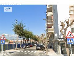 Venta Piso en Tarragona