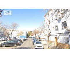 Venta Piso en Sevilla