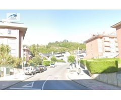 Venta Piso + Garaje en Castro - Urdiales - Cantabria