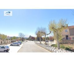 Venta Casa en Fontanar  -  Guadalajara