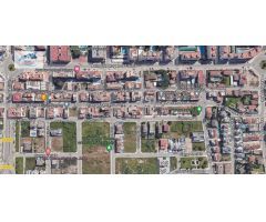 Venta Piso en Daimus - Valencia