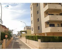 Venta Piso Dúplex en Daimus - Valencia