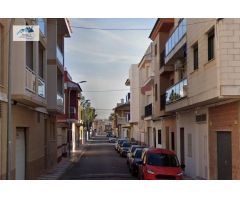 Venta Piso Dúplex en Daimus - Valencia