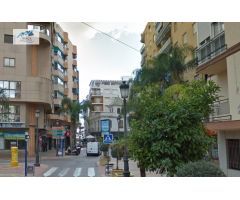 Venta Local Comercial en Almuñécar - Granada