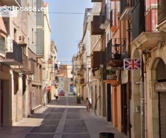 Venta Local Comercial en  Vilanova I La Geltru - Barcelona