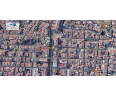 Venta Local Comercial en  Vilanova I La Geltru - Barcelona