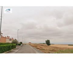 Venta Terreno rural en Cirueña - Ls Rioja