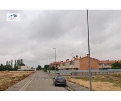 Venta Terreno rural en Cirueña - Ls Rioja