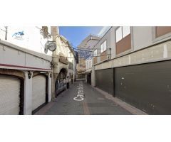 Venta piso en Lloret de Mar (Girona)