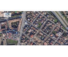 Venta Casa en Las Palmas de Mallorca